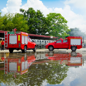 xe-chua-chay-mini-sandeur-s100